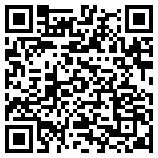 QR Code for Medifast in Lafayette, LA 70508