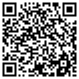 QR Code for Melancon Gerard & Annette in CARENCRO, LA 70520