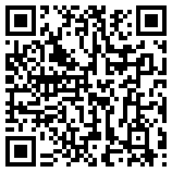 QR Code for Mitchell James & Associates in Slidell, LA 70458