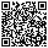 QR Code for Zea Rotisserie & Bar in New Orleans, LA 70118
