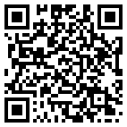 QR Code for Ml Vincent in Lake Charles, LA 70605