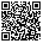 QR Code for Mochaccino's in Luling, LA 70070