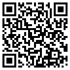QR Code for MR. Muffler in Lafayette, LA 70501
