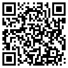 QR Code for Murphy Usa in Lafayette, LA 70506