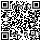 QR Code for Ochsner Medical Center in New Orleans, LA 70121