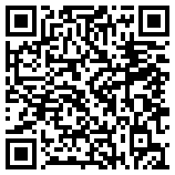 QR Code for Parkside Grocery in Woodworth, LA 71485