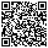 QR Code for ParTee Rentals, in New Orleans, LA 