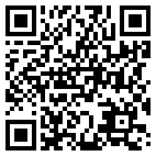 QR Code for Picou Group in Chalmette, LA 70043