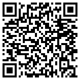 QR Code for 810 in New Orleans, LA 70130