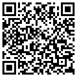 QR Code for Pizza Hut in Rayne, LA 70578