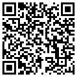 QR Code for Professional Electronics in Kenner, LA 70062