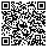 QR Code for Protemp Staffing in Leesville, LA 71446