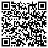 QR Code for Quality Ford in Coushatta, LA 71019
