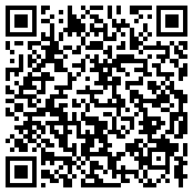 QR Code for Residence Inn Marriott Airport - Reservations - World Wide R in Lafayette, LA 70508