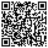 QR Code for Que Pasa Taqueria in Lake Charles, LA 70605