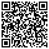 QR Code for Quick General Mini Mart in Morgan City, LA 70380
