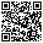 QR Code for Red Onion in Baton Rouge, LA 70810