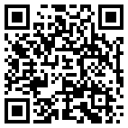 QR Code for Rent A Nerd in METAIRIE, LA 70005