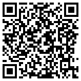 QR Code for Richards Mead Engineering in Baton Rouge, LA 70809