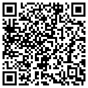 QR Code for Ridge Elementary School in Lafayette, LA 70501