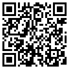 QR Code for Rivers Luck in Saint Gabriel, LA 70776