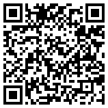 QR Code for Rizzuto & Company in Saint Rose, LA 70087