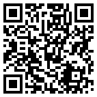 QR Code for Roberts Kayla in Denham Springs, LA 70726
