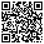 QR Code for Ron Lee Homes in Mandeville, LA 70471