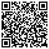 QR Code for Russell Danielle in Sorrento, LA 70778