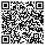 QR Code for Rylee Contracting in Alexandria, LA 71301