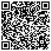 QR Code for Santa Fe Cattle Company of Louisiana in Hammond, LA 70403