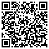 QR Code for Scooter World in Slidell, LA 70458