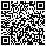 QR Code for Scroggin Networks in Monroe, LA 71201