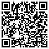 QR Code for Sharp Impressions in Shreveport, LA 71101