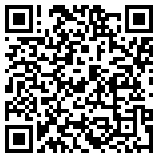 QR Code for Shell in Duson, LA 70529