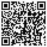 QR Code for Greater St. Joseph Baptist Church in Ponchatoula, LA 70454