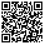 QR Code for Stockstil Webre in Lafayette, LA 70501