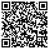 QR Code for Studio 6 in Lafayette, LA 70501