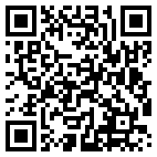 QR Code for Talk's Cheap in Lafayette, LA 70503