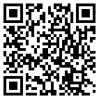QR Code for Tcby in Baton Rouge, LA 70817