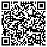 QR Code for The Frame Place in West Monroe, LA 71291