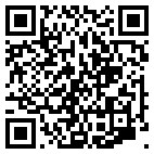 QR Code for The Trace Senior Community in Covington, LA 70433