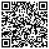 QR Code for Thyssenkrupp Elevator in Baton Rouge, LA 70814