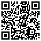 QR Code for Time Saver in Slidell, LA 70461
