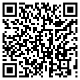 QR Code for Transcanada in EUNICE, LA 70535