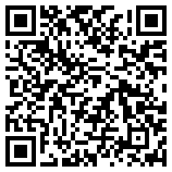 QR Code for Union Masonic Temple in Alexandria, LA 71301