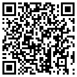 QR Code for Unique Creations in Baton Rouge, LA 70815