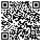 QR Code for Us Capital Group in Baton Rouge, LA 70808