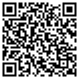 QR Code for Visual Creations in Lake Charles, LA 70605