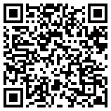 QR Code for Wesco Carpet Cleaning in Haughton, LA 71037